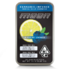 Moon Bar Edible – Blueberry Lemonade Indica