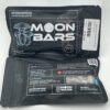 Moon Bars Psilocybin Mushroom Chocolate