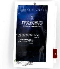 Cosmic-Cappuccino-Mini-Bar