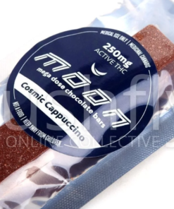 Pumpkin-Orbit-Moon-Bars