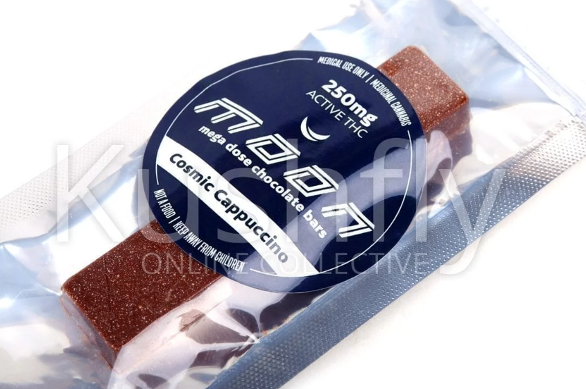 Pumpkin-Orbit-Moon-Bars