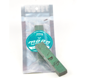 Spaceman Mints Moon Bars